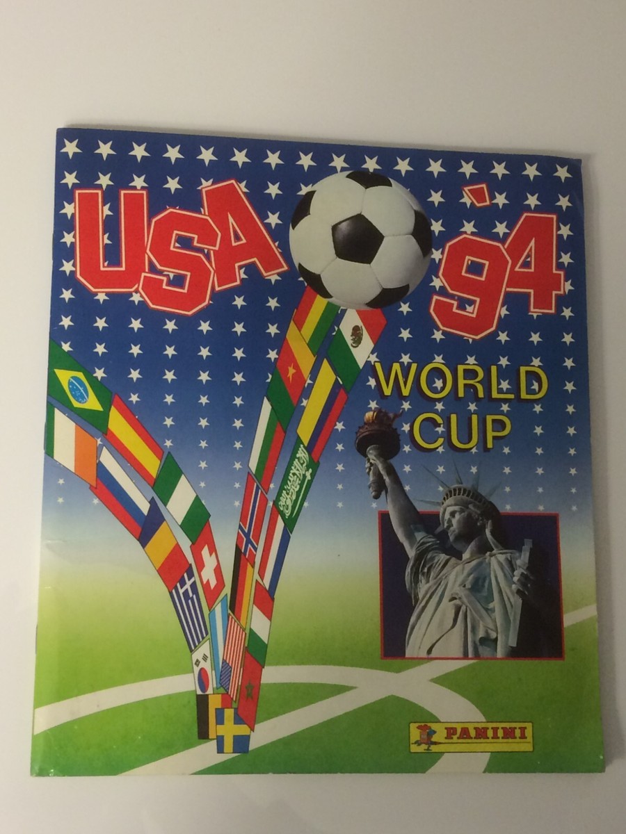 貴重品！サッカーWorld Cup USA94ピンズセット s-l1200.jpg
