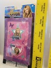 Disney - Hannah Montana Magnet Activities Set - 4"x6" - Sandylion Designs - NIP — photo 3
