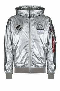 alpha industries special edition
