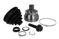 Metelli Gelenksatz Radseitig FüR Audi A4 A6 A8 Allroad Skoda Superb I