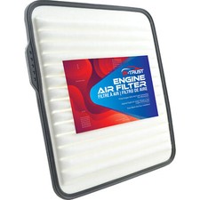 Engine Air Filter for Saturn Vue 2002-2007 Chevrolet Chevy Malibu 2008-2012