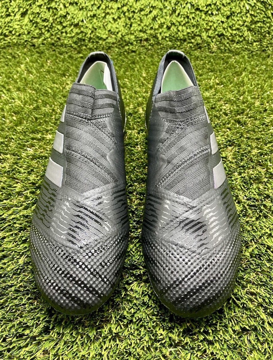 最終値下げ　adidas NEMEZIZ 17 + 360AL SG　28cm Adidas Nemeziz 17+ 360 Agility (ref: Elite F50 Adizero X CrazyFast