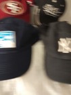 Cap Lot, 59Fifty Era +. San Francisco 49ers, Las Vegas Raiders, New York Yankees — photo 6