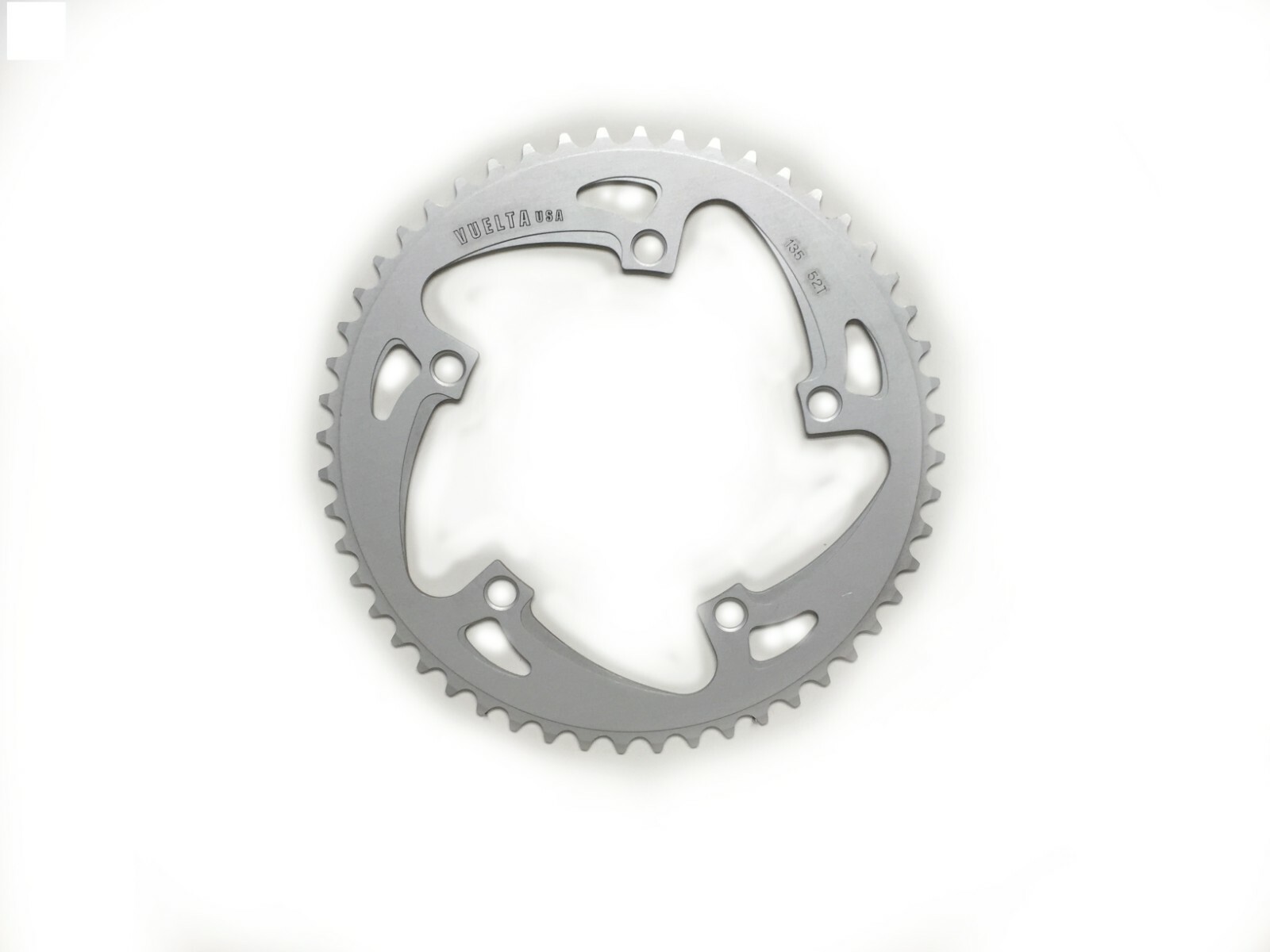se chainring