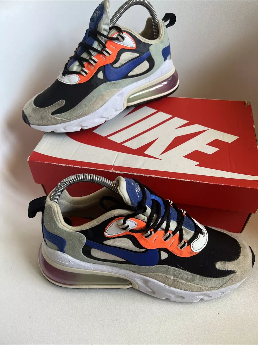Nike air max vapormax junior discount