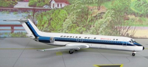 Image result for Douglas DC-9 PRICE