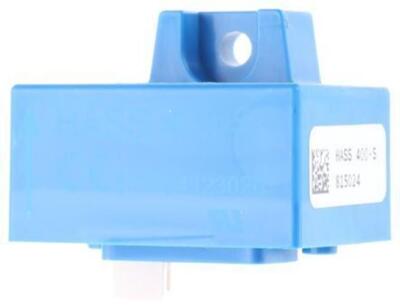 LEM HASS Serie Open Loop Stromsensor Â±900A Nennstrom