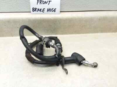 やおす Bucket Link Bushing 4443879 for Hitachi Excavator ZX110 ZX110-3
