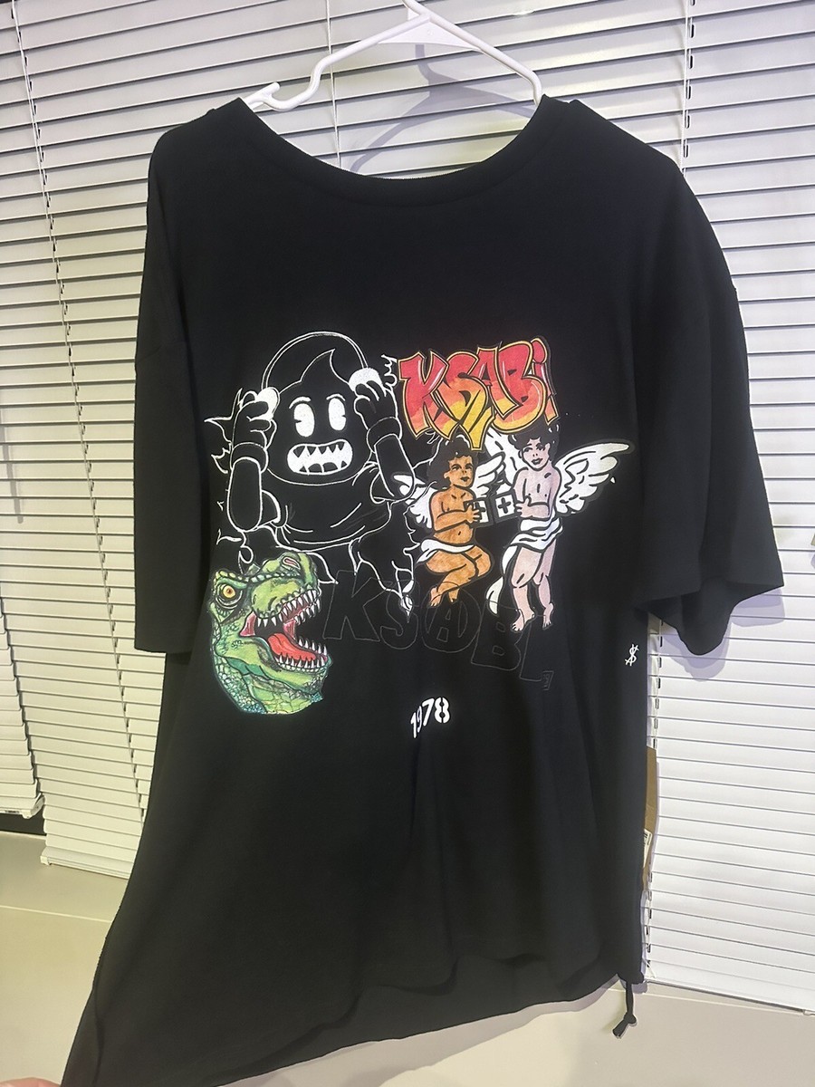 wabisabi tシャツ $_12.JPG?set_id=880000500F