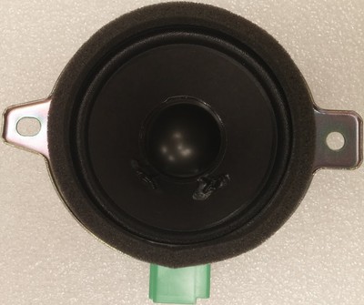 bose 6x9