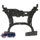 Motor Halterung Mercedes W176 W246 Vorderachse Hilfs Rahmen Träger A2466201200