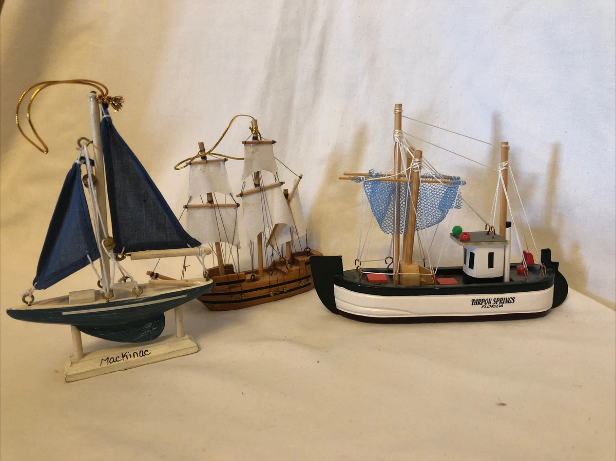 Ebay sailing boats deals