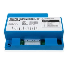 For Southbend Oven Ignition Control Board Ignition Control Module 1175723