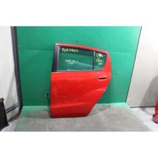 Porte arrière et accessoires Daihatsu CUORE