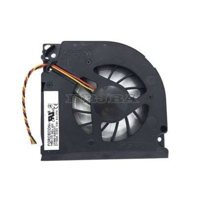 Cpu Cooling Fan ZB0507PGV1-6A For Acer Extensa 5230E 5230Z 5230 Series Cooler