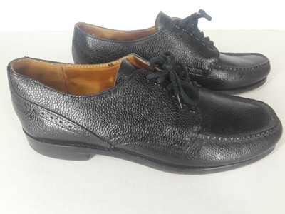 gh bass formal shoes