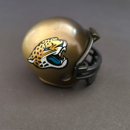 Riddell Micro Pocket Mini Football Helmet - You Select - Picture 39 of 93