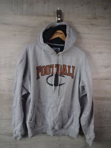 champion sweater ebay