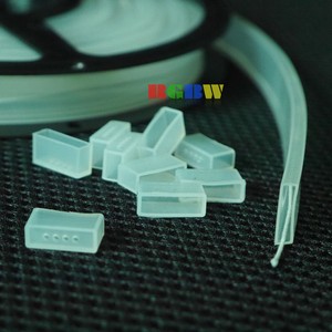 200m-10mm-Silicone-Tubing-ws2812b-ws2801-LED-Strip-Tube-Waterproof-amp-80-end-caps