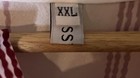 Picture 3 of 4