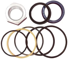 Fits Bobcat 6816537 Replacement Hydraulic Cylinder Seal Kit