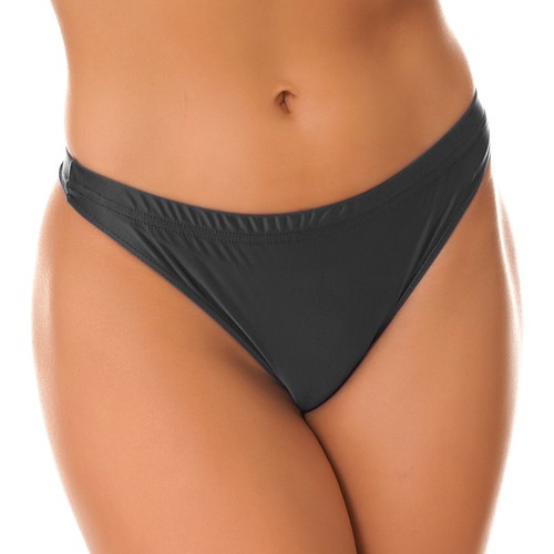 Sujetador deportivo para mujer de seda de hielo sin mangas Racerback torso recortado yoga fitness entrenamiento - Imagen 138 de 207