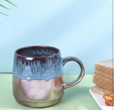 18 oz mug products for sale | eBay