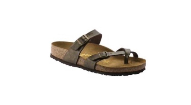 ebay birkenstock mayari
