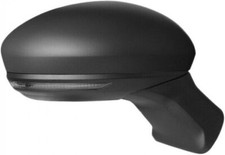 Außenspiegel Rechts Für Renault Captur 2019- | Mitsubishi ASX 2022-