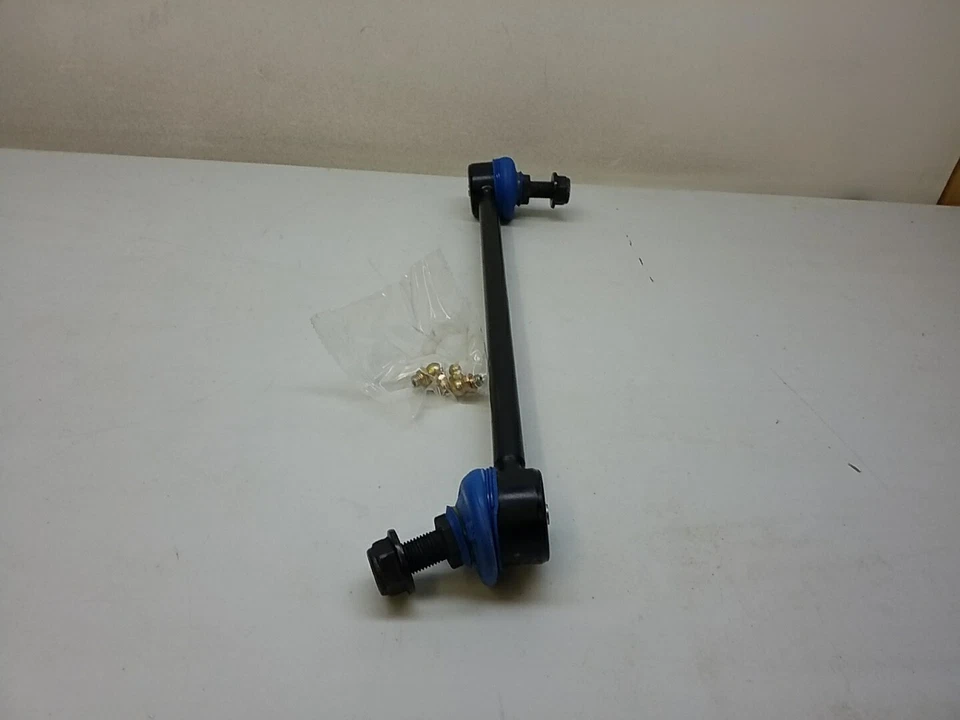 MS86893 Mevotech Kit de enlace de barra estabilizadora de suspensión para Toyota Sienna 11-20 Foto 2 de 3