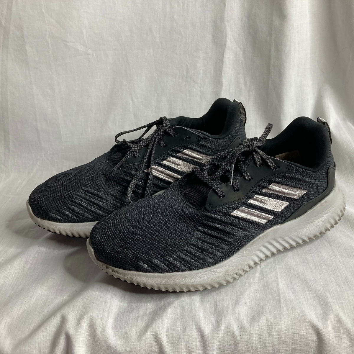 あい adidas Originals ZXシリーズ新作「ZX 2K BOOST」発売
