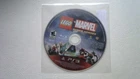 LEGO Marvel Super Heroes -- Greatest Hits (Sony PlayStation 3, 2013)