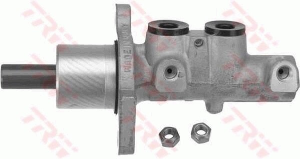Trw PMH671 Hauptbremszylinder For Alfa Romeo-image