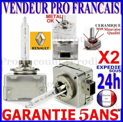 HUILE MOTEUR 5W40 Igol Symbol Ceramic Bidon 5 litres EUR 44,99 - FR HUILE MOTEUR 5W40 Igol Symbol Ceramic Bidon 5 litres EUR 44,99 - FR