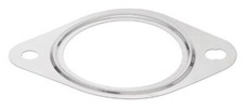 ELRING 876.820 Dichtung, Abgasrohr für CHEVROLET MG OPEL SAAB VAUXHALL