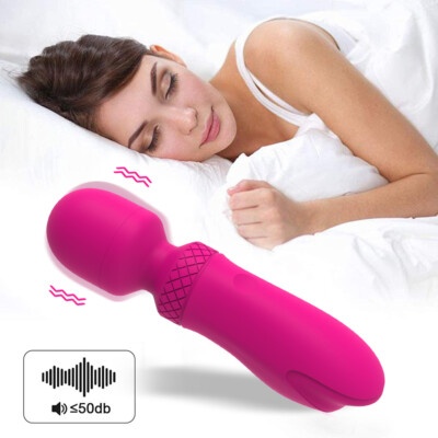 sexe toy maison Shop sex toy gifts for Valentine's Day: Lovehoney, Adam & Eve, PinkCherry main image 0