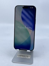 Apple iPhone 16 Pro Max - 1 TB - Black Titanium (Unlocked) - Good Condition