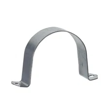 RND RUN CAP BRACKET CAN SIZE N