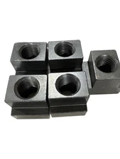 Te-Co Tap-Thru T-Nut 5 Pack