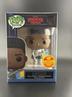 Funko Pop! Digital (Physical Redemption): Stranger Things - Lucas