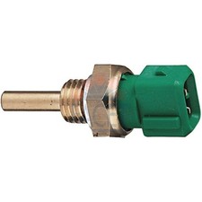 7.3211 Facet Coolant Temperature Sensor for Chevy Pickup Truck 4 Runner 323 MX-3