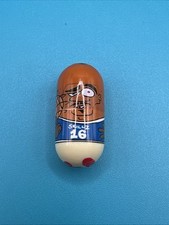 Mighty Beanz 74 Ally Oop Bean