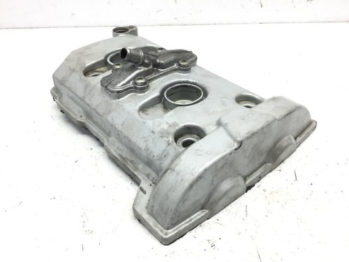 BMW F 800 S ABS 800 GEHÄUSE KOPFABDECKUNG 2004 2012 WB10216