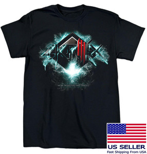 Skrillex Again | eBay