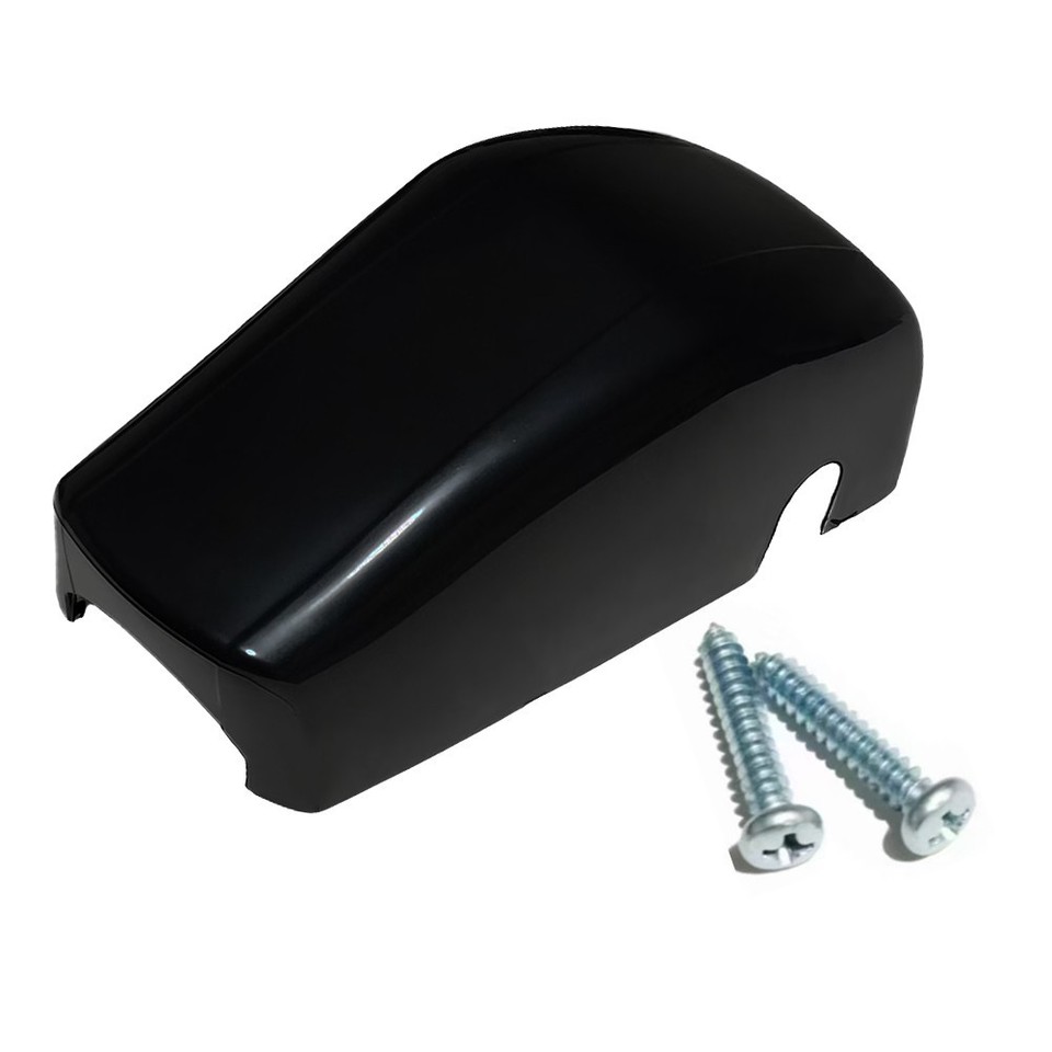 2x Lippert LCI SCHWINTEK In-wall Slide Out Inverted Bearing Block V - Foto 2