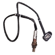 Sonde lambda Audi A2
