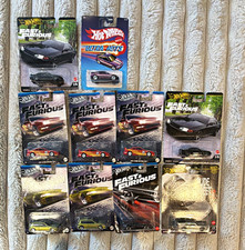 Hot Wheels Jdm Fast Furious Lot 164 Skyline Integra Honda Civic Nissan Hot Wheels Jdm Fast Furious Lot 164 Skyline Integra Honda Civic Nissan