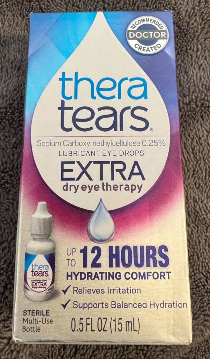 15ml Exp 2/2027