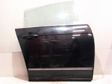 Porte arrière et accessoires Citroen C6