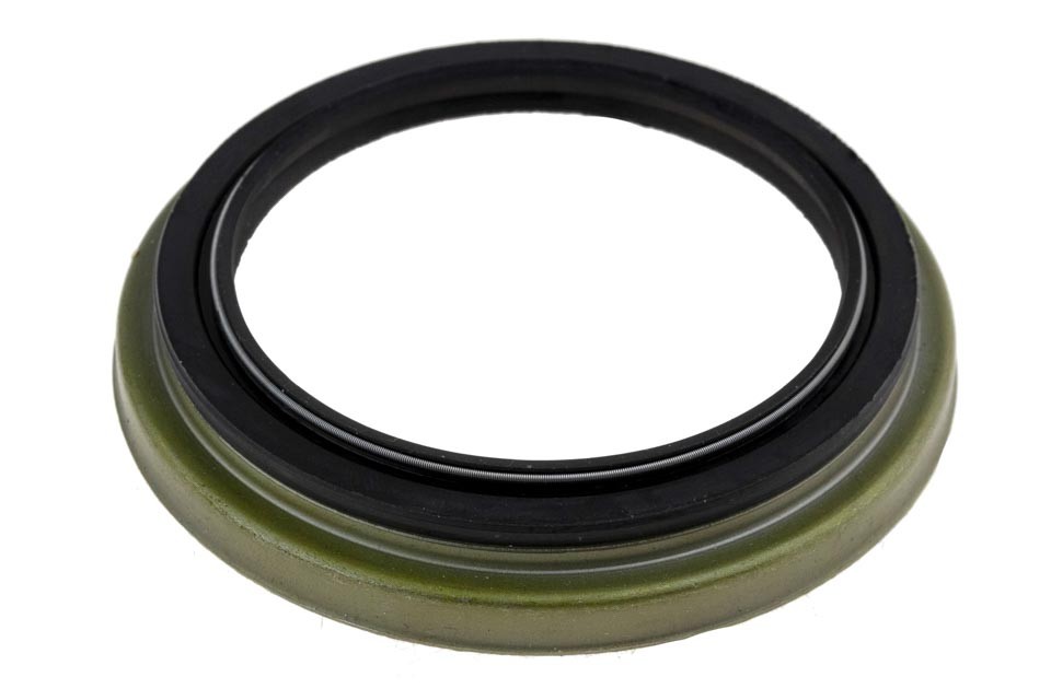 SHAFT SEAL DRIVE SHAFT NUP-TY-048 FOR LEXUS TOYOTA FJ/CRUISER LAND/PRADO/VAN GX - Image 4